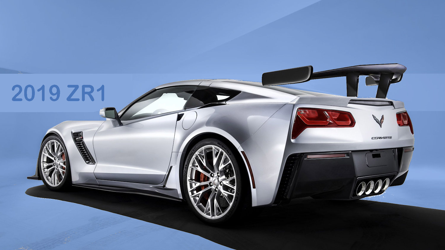 Click to Enlarge-Esc to Close Corvette Generations/C7/C7 2019 ZR1 rear.jpg